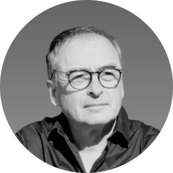 Bernard Anselem neurosciences management