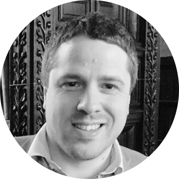 David Wahl philosophe décision neurosciences