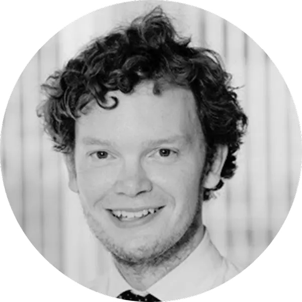 Simon Day sciences comportementales stratégie