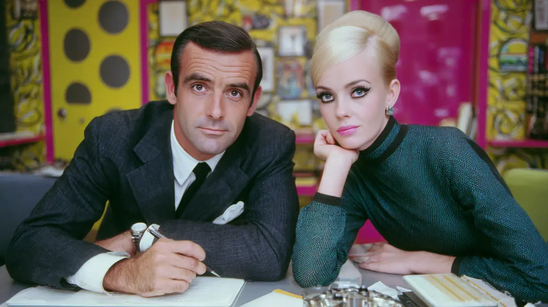 Stratégie comportementale nudges parcours client