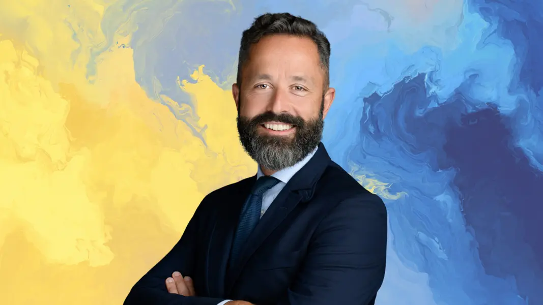 Outsmart the traps of your brain