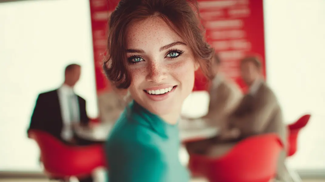 Leadership in the behavioural age