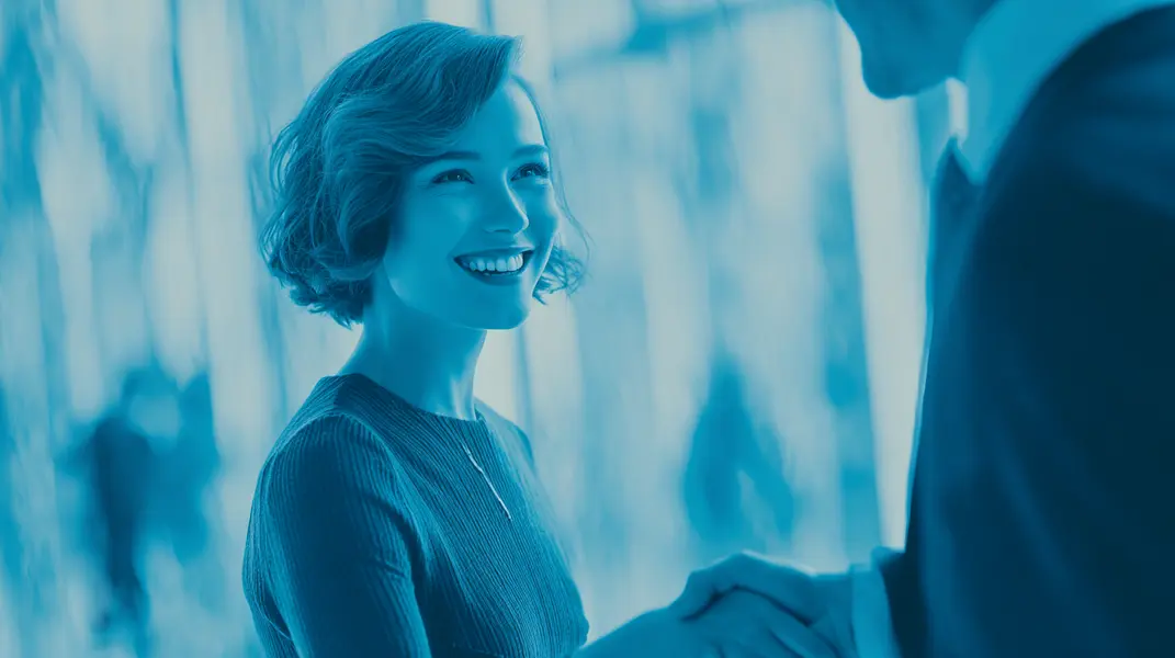 Sell more by selling better