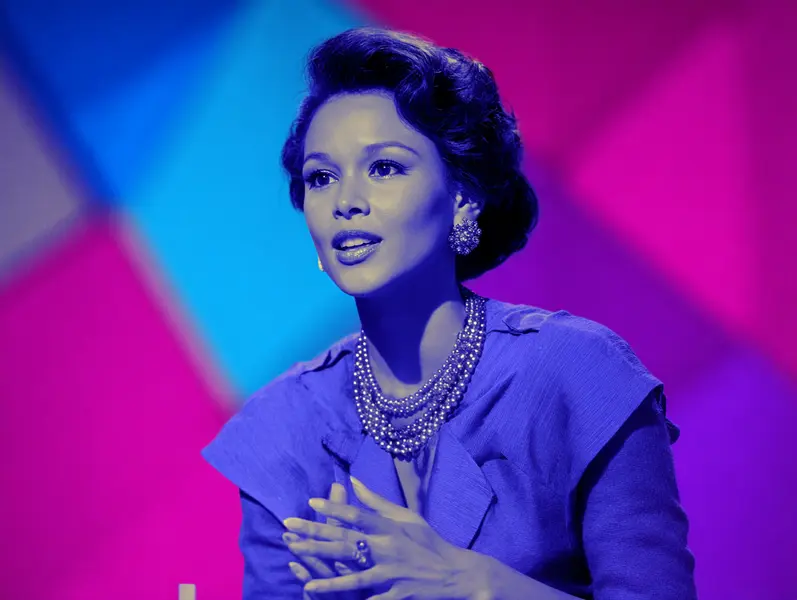 Keynotes neurosciences sciences comportementales