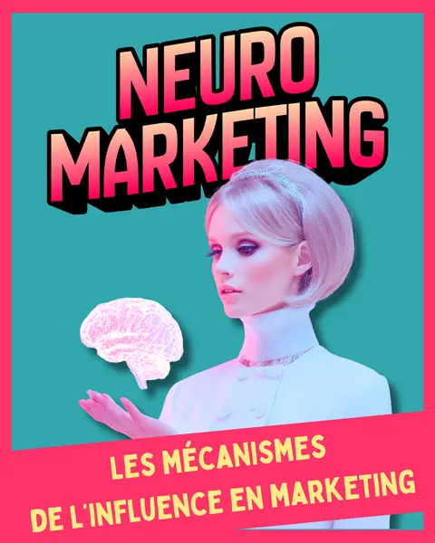 Keynote neuromarketing sciences comportementales