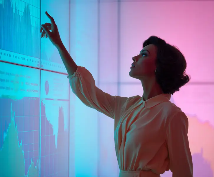 Conseil ingénierie comportementale décisions clients