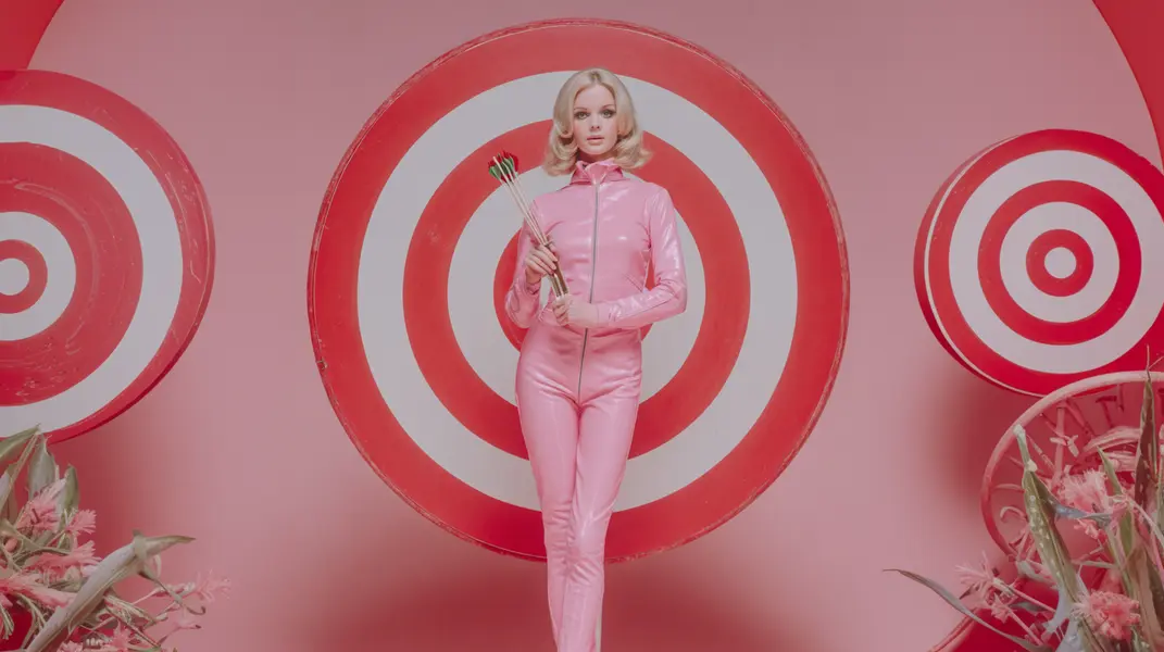 Mesure impact résultats comportementaux