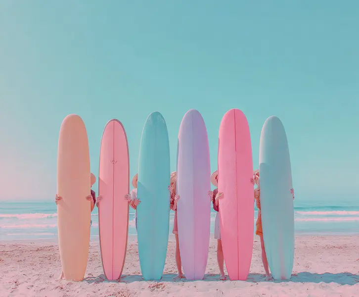 Équipe experts neurosciences sciences comportementales