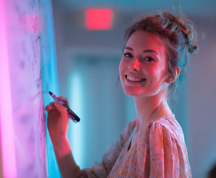 Formation intelligence comportementale neurosciences