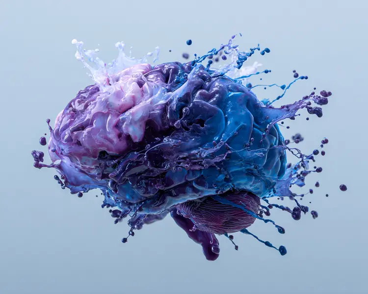 Formation IA intelligence artificielle cognition