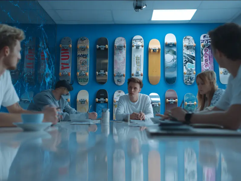 Formation management comportement motivation équipe