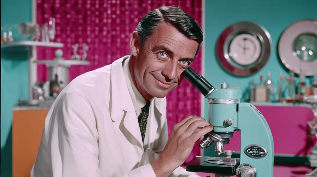 Insights sciences comportementales