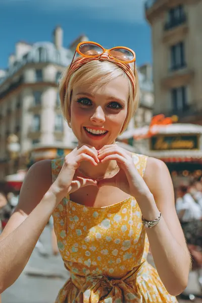 LoveScore attachement marque psychologie client