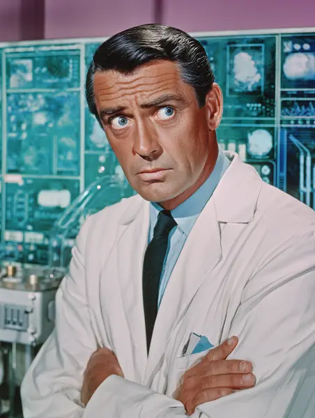 Neurosciences appliquées au business - Décisions cognitives - Krakn