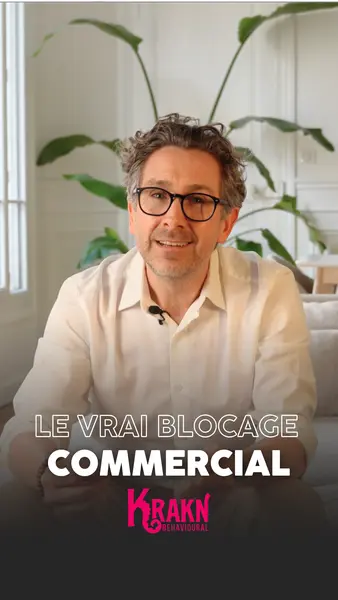 Secteur bancaire stratégie vente conseil