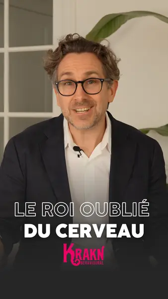 ROI psychologie comportementale résultats